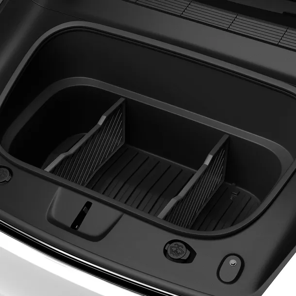 spigen-tesla-frunk-divider-black-tesla-model-y-juniper-numer-katalogowy-producenta-acp10799