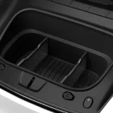 spigen-tesla-frunk-divider-black-tesla-model-y-juniper-numer-katalogowy-producenta-acp10799