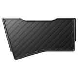 spigen-tesla-frunk-divider-black-tesla-model-y-juniper-producent-spigen