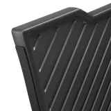 spigen-tesla-frunk-divider-black-tesla-model-y-juniper-marka-spigen