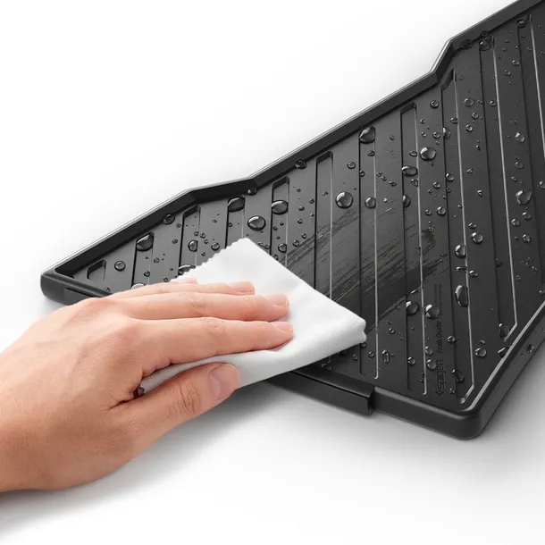 spigen-tesla-frunk-divider-black-tesla-model-y-juniper-stan-nowy-producent-spigen