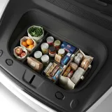 spigen-tesla-frunk-divider-black-tesla-model-y-juniper-numer-katalogowy-producenta-acp10799-stan-nowy