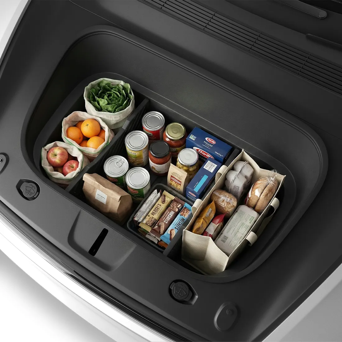 spigen-tesla-frunk-divider-black-tesla-model-y-juniper