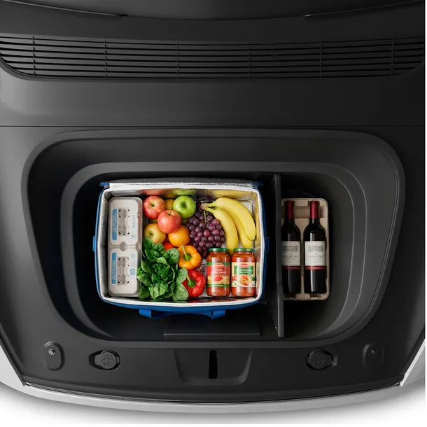 spigen-tesla-frunk-divider-black-tesla-model-y-juniper-numer-katalogowy-producenta-acp10799-producent-spigen