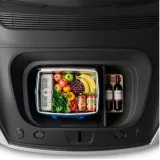 spigen-tesla-frunk-divider-black-tesla-model-y-juniper-numer-katalogowy-producenta-acp10799-producent-spigen