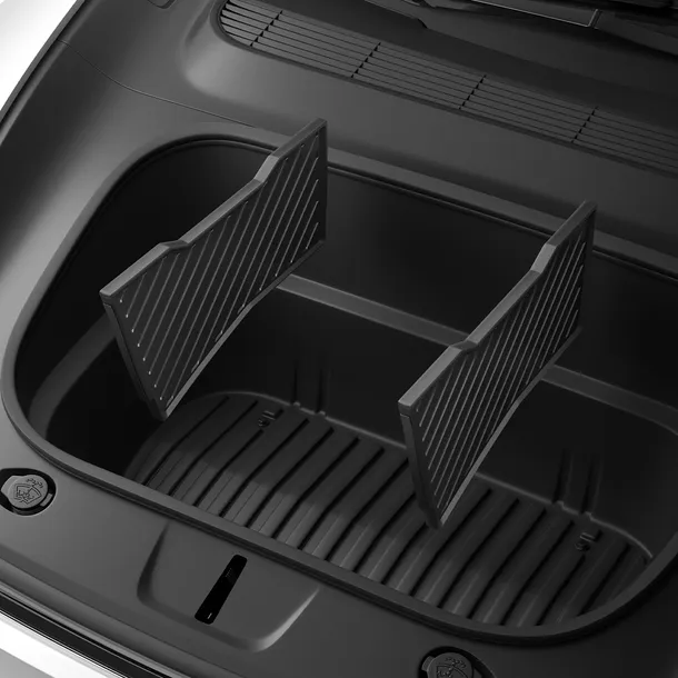 spigen-tesla-frunk-divider-black-tesla-model-y-juniper-numer-katalogowy-producenta-acp10799-marka-spigen