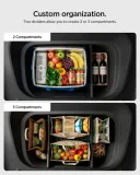 spigen-tesla-frunk-divider-black-tesla-model-y-juniper-producent-spigen-numer-katalogowy-producenta-acp10799