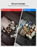 spigen-tesla-frunk-divider-black-tesla-model-y-juniper-producent-spigen-marka-spigen