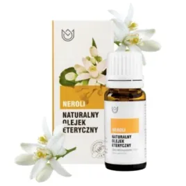 olejek-neroli-czysty-sklad-eteryczny-olej-neroli-naturaln-aromaterapia-10ml