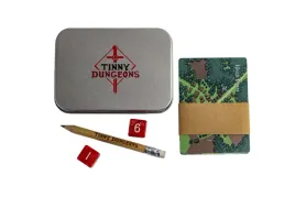 tinny-dungeons-podrozne-mini-rpg-w-puszce