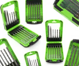 zestaw-wiertel-i-dlut-sds-plus-12-el-do-betonu