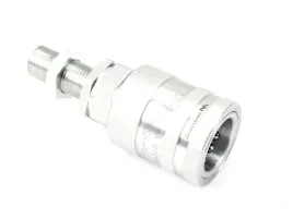 szybkozlacze-hydrauliczne-gniazdo-long-m16x1-5-gwint-zewnetrzny-euro-push-p