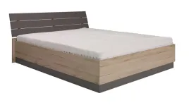 lozko-dione-d04-pojemnik-powierzchnia-spania-160-x-200-cm-do-sypialni-san-r
