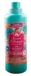 tesori-doriente-plyn-do-plukania-ayurveda-760-ml