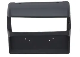 wspornik-lampy-zespolonej-scania-rp