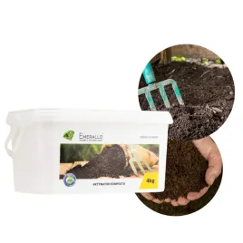 nawoz-przyspieszajacy-rozklad-kompostu-emeralld-home-aktywator-4-kg
