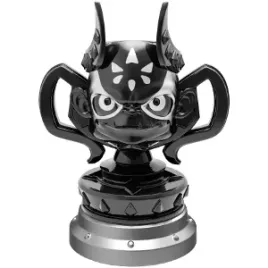 skylanders-superchargers-kaos-trophy-pal
