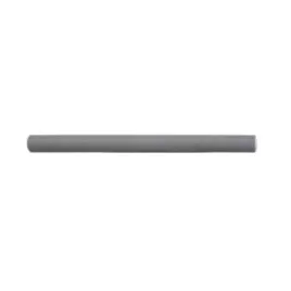 walki-papiloty-elastyczne-do-trwalej-ondulacji-12-sztuk-18-x-240-grey-kiepe
