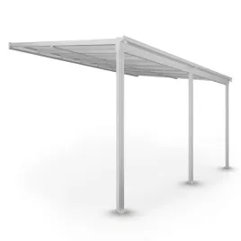 zadaszenie-tarasu-pergola-borneo-4x3-m