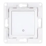 wlacznik-scienny-shelly-1-przycisk-bialy