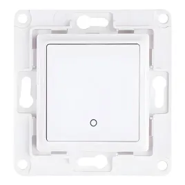 wlacznik-scienny-shelly-1-przycisk-bialy