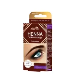 joanna-henna-do-brwi-i-rzes-3-0-ciemny-braz-15ml