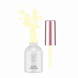 lakier-hybrydowy-s298-sunny-glow-saute-nails