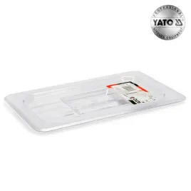 pokrywka-gn-1-4-pc-yato