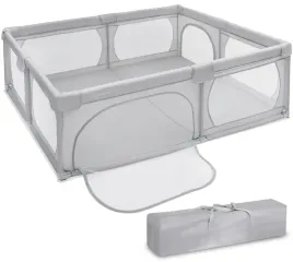 duzy-kojec-200-cm-x-140-cm-plac-zabaw-dla-dziecka-suchy-basen-moby-sys