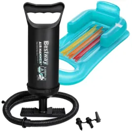pompka-powietrzna-tlokowa-do-materaca-i-basenu-uniwersalna-bestway