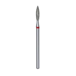 staleks-pro-expert-frez-diamentowy-plomien-czerwony-2-3-10mm-fa10r023-10