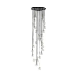 duza-lampa-wiszaca-aurora-transparent-10258-tk-lighting