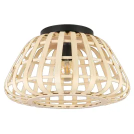 lampa-sufitowa-montezuelo-czarna-390149-eglo