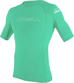 o-neill-koszulka-z-krotkim-rekawem-basic-skins-rash-light-aqua-14-105-120