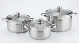 klonberg-zestaw-profesjonalnych-garnkow-indukcyjnych-ze-stali-nierdzewnej-6