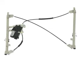renault-clio-iii-podnosnik-elektryczny-szyby-lewy