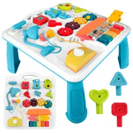 stolik-edukacyjny-interaktywny-5w1-tablica-muzyka-pianino