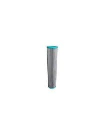 wklad-filtra-hydraulicznego-parker-txwl5a-10-937855q