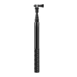 metalowy-uchwyt-selfie-puluz-110-cm-do-insta360-one-rs-x2-x3-x4