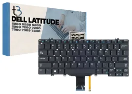 klawiatura-do-laptopa-dell-latitude-5289-7390-7380-7389-podswietlenie-led