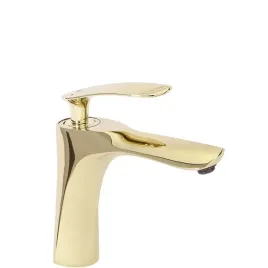 zlota-bateria-umywalkowa-js-b215g-orbit-niska-elegancka-nowoczesna