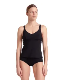 stroj-kapielowy-damski-dwuczesciowy-arena-bodylift-manuela-tankini-r-d36ors