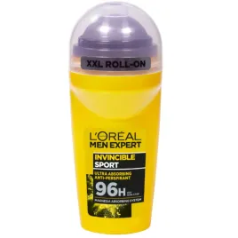 l-oreal-men-invincible-sport-antyperspirant-w-kulce-z-tlenkiem-magnezu-50ml