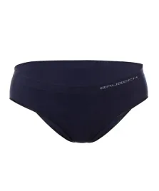 brubeck-majtki-damskie-hipster-comfort-cotton-granatowy-s