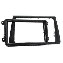 einparts-ramka-adapter-do-radia-niefabrycznego-do-skoda-rapid-2013-2014