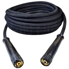 przewod-cisnieniowy-waz-do-myjek-10m-dn-8-400-bar-kranzle-41081