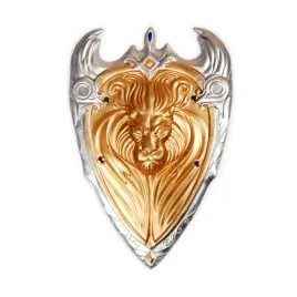 tarcza-lwa-sojuszu-or-pianka-or-57-cm-or-warcraft