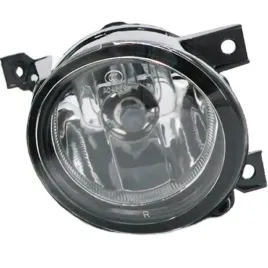 volkswagen-golf-v-2004-2009-halogen-lampa-przeciwmgielna-prawa-1k0941700c