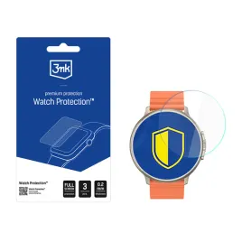 rubicon-rncf15-3mk-watch-protection-flexibleglass