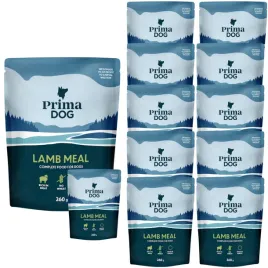 prima-dog-lamb-meal-jagniecina-mokra-karma-dla-psa-bezzbozowa-260g-x12